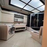 Kirayə (aylıq) 3 otaqlı Yeni Tikili, 28 May metrosu, Nəsimi rayonu 13