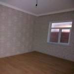 Satılır 4 otaqlı Həyət evi/villa, Hövsan qəs., Suraxanı rayonu 11
