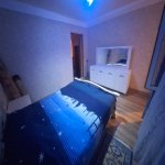 Аренда 2 комнатная Новостройка, пос. Бакиханова, Сабунчу район 4