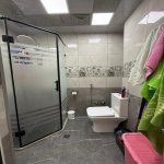 Satılır 2 otaqlı Yeni Tikili Xırdalan 7