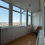 Продажа 2 комнат Новостройка, м. Нефтчиляр метро, Сабунчу район 25