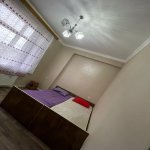 Kirayə (aylıq) 2 otaqlı Yeni Tikili, Yeni Yasamal qəs., Yasamal rayonu 4