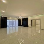 Satılır 4 otaqlı Bağ evi, Şüvəlan, Xəzər rayonu 7