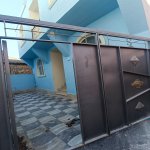 Satılır 4 otaqlı Həyət evi/villa, Abşeron rayonu 1