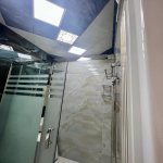 Satılır 3 otaqlı Yeni Tikili, Azadlıq metrosu, 8-ci mikrorayon, Binəqədi rayonu 6