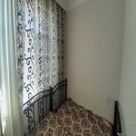 Kirayə (aylıq) 2 otaqlı Köhnə Tikili, 20 Yanvar metrosu, 1-ci mikrorayon, Nəsimi rayonu 21