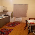 Satılır 3 otaqlı Həyət evi/villa, Binə qəs., Xəzər rayonu 7