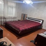 Kirayə (aylıq) 2 otaqlı Həyət evi/villa, Nəriman Nərimanov metrosu, Nərimanov rayonu 7