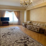 Kirayə (aylıq) 3 otaqlı Yeni Tikili, 20 Yanvar metrosu, Yasamal rayonu 10