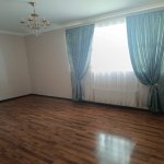 Продажа 2 комнат Новостройка, İnşaatçılar метро, пос. Йени Ясамал, Ясамал район 28