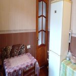 Kirayə (aylıq) 1 otaqlı Həyət evi/villa, Avtovağzal metrosu, Biləcəri qəs., Binəqədi rayonu 6