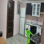 Аренда 1 комнатная Дома/Виллы, пос. Байыл, Сябаиль район 1