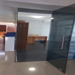 Kirayə (aylıq) 1 otaqlı Ofis, Nəriman Nərimanov metrosu, Nərimanov rayonu 4