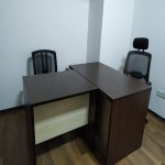 Kirayə (aylıq) 12 otaqlı Ofis, Nəriman Nərimanov metrosu, Nərimanov rayonu 23