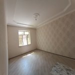 Продажа 4 комнат Дома/Виллы Хырдалан 6