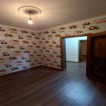 Satılır 4 otaqlı Həyət evi/villa, Binə qəs., Xəzər rayonu 9