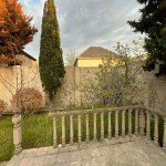 Satılır 4 otaqlı Həyət evi/villa, Qala, Xəzər rayonu 7