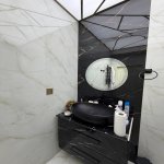 Продажа 3 комнатная Новостройка, İnşaatçılar метро, пос. Йени Ясамал, Ясамал район 19