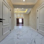 Satılır 3 otaqlı Yeni Tikili, Masazır, Abşeron rayonu 15