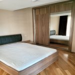 Kirayə (aylıq) 4 otaqlı Yeni Tikili, 28 May metrosu, Nəsimi rayonu 9