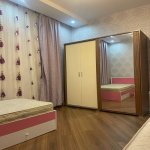 Продажа 4 комнат Дома/Виллы, м. Короглу метро, пос. Забрат, Сабунчу район 19