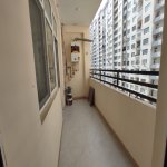 Продажа 2 комнатная Новостройка, м. Мемар Аджеми метро, 4-ый микрорайон, Насими район 17