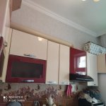 Satılır 2 otaqlı Yeni Tikili Xırdalan 6