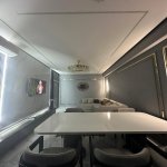 Satılır 2 otaqlı Yeni Tikili, Masazır, Abşeron rayonu 3