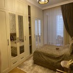 Satılır 4 otaqlı Yeni Tikili, 28 May metrosu, Nərimanov rayonu 5