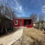 Satılır 3 otaqlı Həyət evi/villa, Koroğlu metrosu, Kürdəxanı qəs., Sabunçu rayonu 5