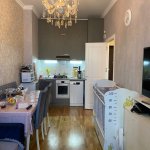 Satılır 2 otaqlı Yeni Tikili Xırdalan 2