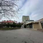 Продажа 1 комнатная Вторичка, м. Ази Асланова метро, пос. А.Асланов, Хетаи район 11