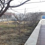 Satılır 3 otaqlı Həyət evi/villa, Badamdar qəs., Səbail rayonu 2