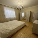 Satılır 6 otaqlı Həyət evi/villa, Hövsan qəs., Suraxanı rayonu 20