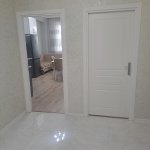 Продажа 2 комнатная Новостройка Сумгайыт 6