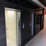 Satılır 2 otaqlı Yeni Tikili, 20 Yanvar metrosu, Nəsimi rayonu 14