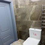 Продажа 3 комнатная Новостройка, м. 28 Мая метро, Насими район 20