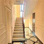 Satılır 5 otaqlı Həyət evi/villa, Xəzər rayonu 14