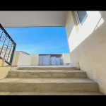 Продажа 4 комнатная Дома/Виллы Гянджа 2