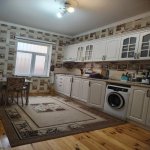 Satılır 5 otaqlı Həyət evi/villa Xırdalan 6