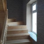 Продажа 4 комнат Дома/Виллы Хырдалан 12
