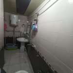 Satılır 1 otaqlı Köhnə Tikili, 28 May metrosu, Nəsimi rayonu 7
