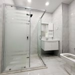 Satılır 3 otaqlı Yeni Tikili Xırdalan 8