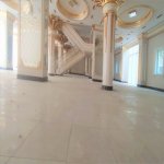Kirayə (aylıq) Obyekt, Gənclik metrosu, Nərimanov rayonu 3