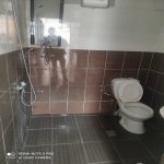 Satılır 2 otaqlı Həyət evi/villa Xırdalan 5