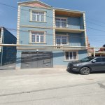 Продажа 6 комнат Дома/Виллы Хырдалан 1
