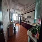 Satılır 2 otaqlı Yeni Tikili, Əhmədli metrosu, Əhmədli, Xətai rayonu 7