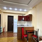 Аренда 2 комнатная Новостройка, м. 28 Мая метро, Насими район 2