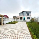 Satılır 7 otaqlı Bağ evi, Bilgəh qəs., Sabunçu rayonu 40