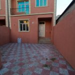 Satılır 4 otaqlı Həyət evi/villa Xırdalan 2